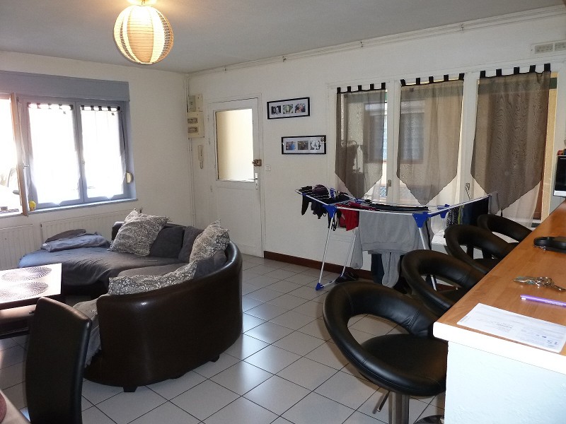 Location Appartement Faches Thumesnil Location Appartement Faches Thumesnil